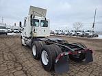 Used 2020 Freightliner Cascadia Detroit DD13 Semi Truck for sale #365738 - photo 5