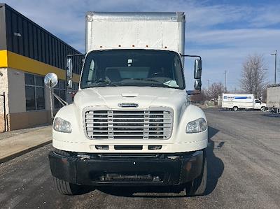 Used 2020 Freightliner M2 106 - photo 1
