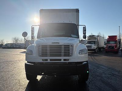 Used 2020 Freightliner M2 106 - photo 1