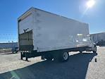 Used 2020 Freightliner M2 106 Conventional Cab Box Truck for sale #365812 - photo 12