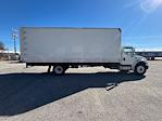 Used 2020 Freightliner M2 106 Conventional Cab Box Truck for sale #365812 - photo 14