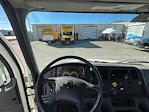Used 2020 Freightliner M2 106 Conventional Cab Box Truck for sale #365812 - photo 17