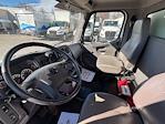Used 2020 Freightliner M2 106 Conventional Cab Box Truck for sale #365812 - photo 18