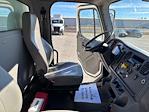 Used 2020 Freightliner M2 106 Conventional Cab Box Truck for sale #365812 - photo 21