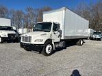 Used 2020 Freightliner M2 106 Conventional Cab Box Truck for sale #365812 - photo 3