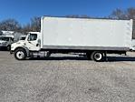 Used 2020 Freightliner M2 106 Conventional Cab Box Truck for sale #365812 - photo 4