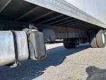 Used 2020 Freightliner M2 106 Conventional Cab Box Truck for sale #365812 - photo 5