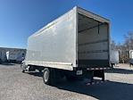Used 2020 Freightliner M2 106 Conventional Cab Box Truck for sale #365812 - photo 6