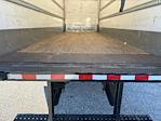 Used 2020 Freightliner M2 106 Conventional Cab Box Truck for sale #365812 - photo 9
