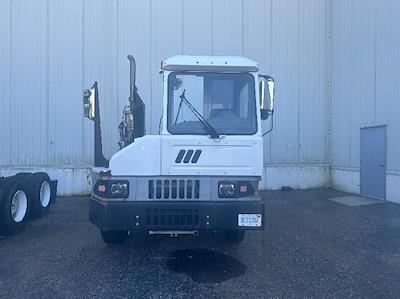 Used 2019 Kalmar Ottawa T2 Yard Truck for sale #365828 - photo 2