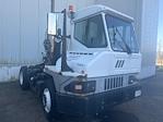 Used 2019 Kalmar Ottawa T2 Yard Truck for sale #365828 - photo 1