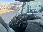 Used 2019 Kalmar Ottawa T2 Yard Truck for sale #365828 - photo 10