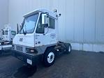 Used 2019 Kalmar Ottawa T2 Yard Truck for sale #365828 - photo 3