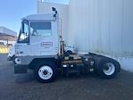 Used 2019 Kalmar Ottawa T2 Yard Truck for sale #365828 - photo 4