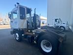 Used 2019 Kalmar Ottawa T2 Yard Truck for sale #365828 - photo 5