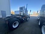 Used 2019 Kalmar Ottawa T2 Yard Truck for sale #365828 - photo 7