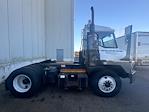 Used 2019 Kalmar Ottawa T2 Yard Truck for sale #365828 - photo 8