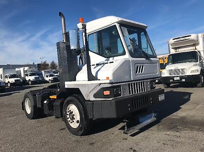 Used 2019 Kalmar Ottawa T2 Yard Truck for sale #365879 - photo 1