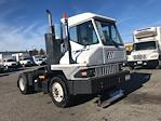 Used 2019 Kalmar Ottawa T2 Yard Truck for sale #365879 - photo 1