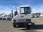 Used 2019 Kalmar Ottawa T2 Yard Truck for sale #365879 - photo 2