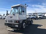 Used 2019 Kalmar Ottawa T2 Yard Truck for sale #365879 - photo 3