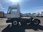 Used 2019 Kalmar Ottawa T2 Yard Truck for sale #365879 - photo 4