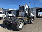 Used 2019 Kalmar Ottawa T2 Yard Truck for sale #365879 - photo 7