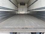Used 2020 Freightliner M2 112 Refrigerated Body with Liftgate for sale #365912 - photo 10