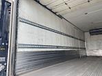 Used 2020 Freightliner M2 112 Refrigerated Body with Liftgate for sale #365912 - photo 11