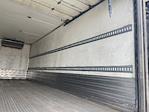 Used 2020 Freightliner M2 112 Refrigerated Body with Liftgate for sale #365912 - photo 12