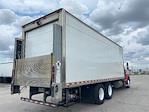 Used 2020 Freightliner M2 112 Refrigerated Body with Liftgate for sale #365912 - photo 13