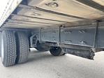 Used 2020 Freightliner M2 112 Refrigerated Body with Liftgate for sale #365912 - photo 14