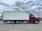 Used 2020 Freightliner M2 112 Refrigerated Body with Liftgate for sale #365912 - photo 15