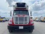 Used 2020 Freightliner M2 112 Refrigerated Body with Liftgate for sale #365912 - photo 2