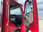 Used 2020 Freightliner M2 112 Refrigerated Body with Liftgate for sale #365912 - photo 20