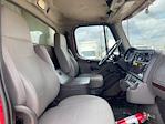 Used 2020 Freightliner M2 112 Refrigerated Body with Liftgate for sale #365912 - photo 22