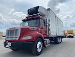 Used 2020 Freightliner M2 112 Refrigerated Body with Liftgate for sale #365912 - photo 3