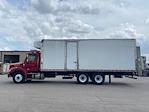 Used 2020 Freightliner M2 112 Refrigerated Body with Liftgate for sale #365912 - photo 4