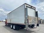 Used 2020 Freightliner M2 112 Refrigerated Body with Liftgate for sale #365912 - photo 6