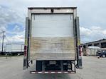 Used 2020 Freightliner M2 112 Refrigerated Body with Liftgate for sale #365912 - photo 7