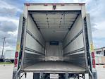 Used 2020 Freightliner M2 112 Refrigerated Body with Liftgate for sale #365912 - photo 8