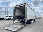Used 2020 Freightliner M2 112 Refrigerated Body with Liftgate for sale #365912 - photo 9