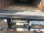 Used 2020 Freightliner M2 106 Conventional Cab Box Truck for sale #365937 - photo 10