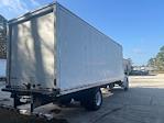 Used 2020 Freightliner M2 106 Conventional Cab Box Truck for sale #365937 - photo 13