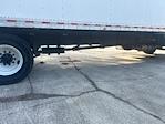Used 2020 Freightliner M2 106 Conventional Cab Box Truck for sale #365937 - photo 14