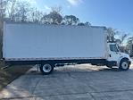 Used 2020 Freightliner M2 106 Conventional Cab Box Truck for sale #365937 - photo 15