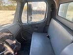 Used 2020 Freightliner M2 106 Conventional Cab Box Truck for sale #365937 - photo 18