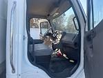 Used 2020 Freightliner M2 106 Conventional Cab Box Truck for sale #365937 - photo 19
