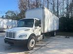 Used 2020 Freightliner M2 106 Conventional Cab Box Truck for sale #365937 - photo 3