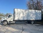 Used 2020 Freightliner M2 106 Conventional Cab Box Truck for sale #365937 - photo 4